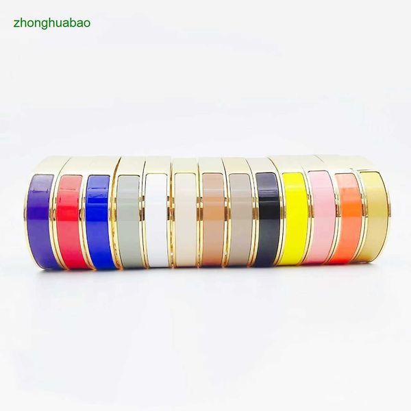 hemres designer bracelet h classic bracelet fashion designer torque womens bangle 18k gold color enamel jewelry 316l stainless steel factory, Black
hemres designer bracelet h classic bracelet fashion designer torque womens bangle 18k gold color enamel jewelry 316l stainless steel factory, Black