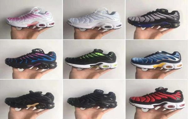 infant plus tn breathable 20 rainbow mesh kids running sneakers black siren red white triple boy girl athletic sport shoes childr6280624
infant plus tn breathable 20 rainbow mesh kids running sneakers black siren red white triple boy girl athletic sport shoes childr6280624
