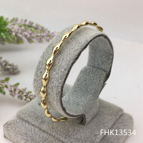 bangle yuminglai fashion luxury bracelet dubai jewelry accessories superior quality bracelet fhk13532, Black
bangle yuminglai fashion luxury bracelet dubai jewelry accessories superior quality bracelet fhk13532, Black