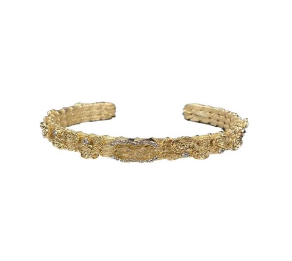 2019 new arrival leather bracelets woven antique mens women039s charm bracelets pulseira masculina magnet man bangles fashion j6635814, Black
2019 new arrival leather bracelets woven antique mens women039s charm bracelets pulseira masculina magnet man bangles fashion j6635814, Black