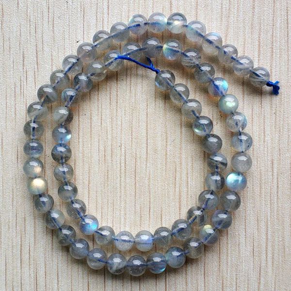 crystal natural labradorite round loose 6mm beads for handcrafted necklaces bracelets jewelry wholesale 67pcs/lot free
crystal natural labradorite round loose 6mm beads for handcrafted necklaces bracelets jewelry wholesale 67pcs/lot free