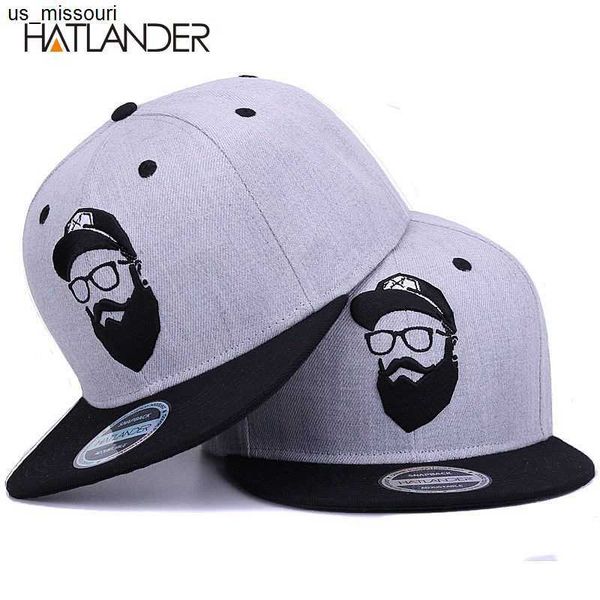 ball caps running chute original grey cool hip hop cap men women hats vintage embroidery character baseball caps gorras planas bone snapback, Blue;gray
ball caps running chute original grey cool hip hop cap men women hats vintage embroidery character baseball caps gorras planas bone snapback, Blue;gray