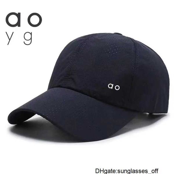 alo yoga baseball caps men's and women's ball cap fashion quick-drying fabric sun hat beach outdoor sports solid co270x sgqh eleh, Blue;gray
alo yoga baseball caps men's and women's ball cap fashion quick-drying fabric sun hat beach outdoor sports solid co270x sgqh eleh, Blue;gray