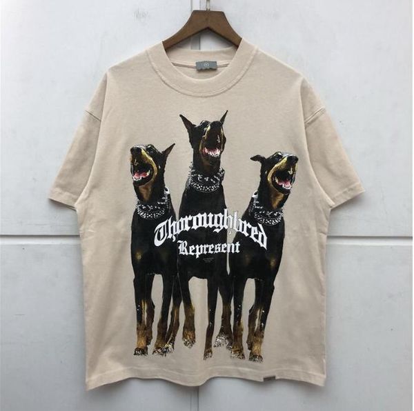 t-shirt men women vintage graphic tee oversize wash short sleeve, White;black
t-shirt men women vintage graphic tee oversize wash short sleeve, White;black