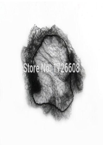 largest size 70cm nylon hair net dance recital buns hair extension weaving cap black hairnets3152075, Black;brown
largest size 70cm nylon hair net dance recital buns hair extension weaving cap black hairnets3152075, Black;brown