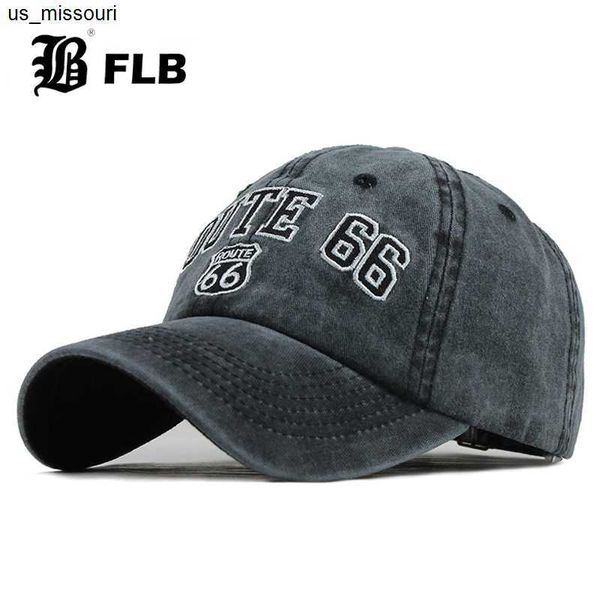 ball caps cotton baseball cap women embroidery friday cap snapback hat for men casquette homme gorras bone cap for women j230520, Blue;gray
ball caps cotton baseball cap women embroidery friday cap snapback hat for men casquette homme gorras bone cap for women j230520, Blue;gray