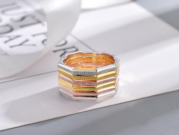 3 colors letter ring women link to love letters finger rings gold silver rose gold jewelry3668420
3 colors letter ring women link to love letters finger rings gold silver rose gold jewelry3668420
