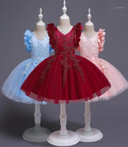 applique lace tutu girl long gown flower princess party dress children formal clothes kids dresses for girls wedding clothing16144887, Red;yellow
applique lace tutu girl long gown flower princess party dress children formal clothes kids dresses for girls wedding clothing16144887, Red;yellow