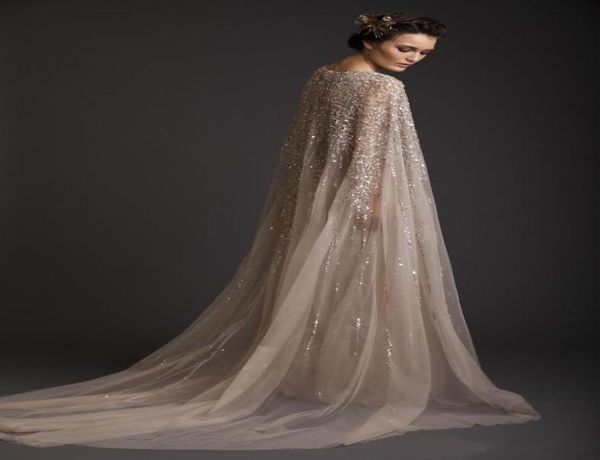 wedding dresses aline 2019 crew champagne seethrough tulle bridal gowns appliques beads watteau dress krikor jabotian4637754, White
wedding dresses aline 2019 crew champagne seethrough tulle bridal gowns appliques beads watteau dress krikor jabotian4637754, White