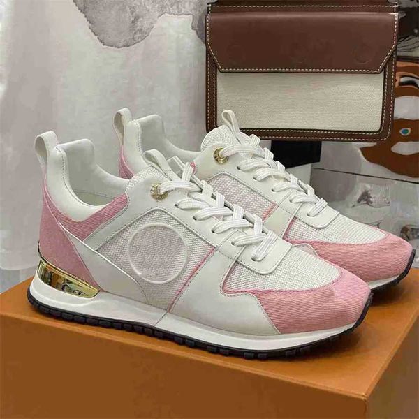 7a designer run away running shoes fashion sneakers womens luxury sports shoe chaussures casual trainers classic sneaker woman ccity asffxc, Black
7a designer run away running shoes fashion sneakers womens luxury sports shoe chaussures casual trainers classic sneaker woman ccity asffxc, Black