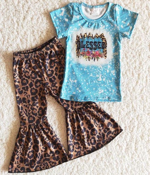 kids designer clothes girls bell bottom outfits fashion girls boutique clothes easter toddler baby girls clothing set who7313836, White
kids designer clothes girls bell bottom outfits fashion girls boutique clothes easter toddler baby girls clothing set who7313836, White