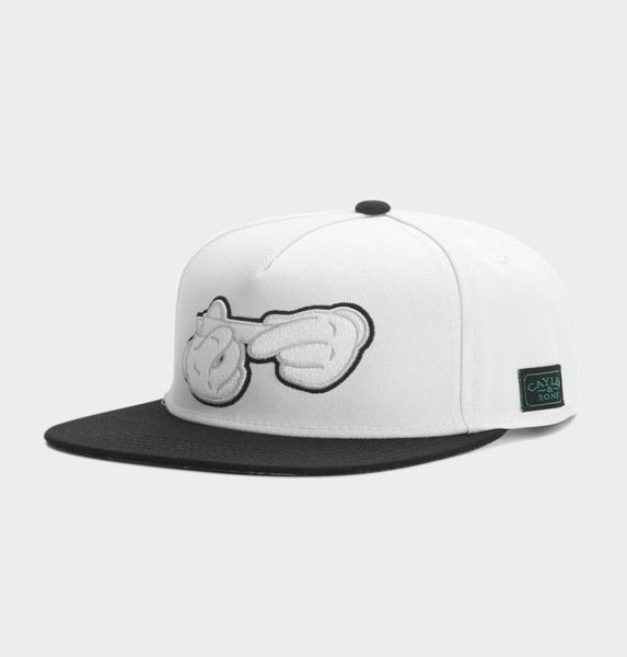 classic fashion hip hop man woman snapbacks 100 polyester white black cs gl lazer kush cap4099990, Blue;gray
classic fashion hip hop man woman snapbacks 100 polyester white black cs gl lazer kush cap4099990, Blue;gray