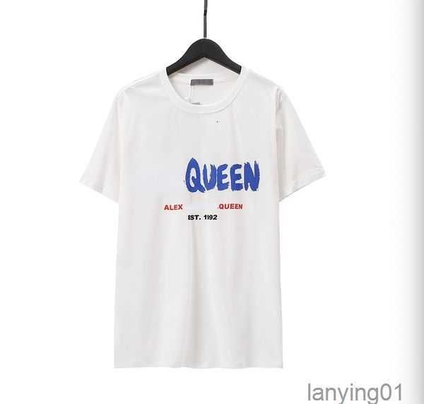 mens letter print t shirts luxury black fashion designer summer short sleeve size s-xxxl 2jzlv, White;black
mens letter print t shirts luxury black fashion designer summer short sleeve size s-xxxl 2jzlv, White;black