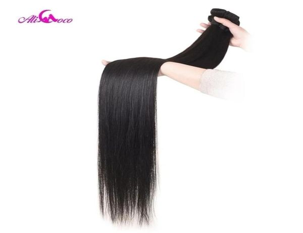 hair bulks ali coco bone straight human bundles 28 30 38 40 inch brazilian weave 2210246863057, Black
hair bulks ali coco bone straight human bundles 28 30 38 40 inch brazilian weave 2210246863057, Black
