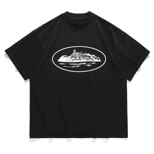 mens tshirts corteiz alcatraz t shirt men vintage graphic print hip hop street short sleeves fashion trends uk drill clothes 230404 1 tvpp, White;black
mens tshirts corteiz alcatraz t shirt men vintage graphic print hip hop street short sleeves fashion trends uk drill clothes 230404 1 tvpp, White;black