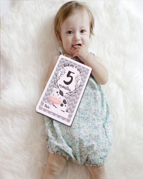 12 sheet milestone po sharing cards gift set baby age cards baby milestone cards baby po cards newborn po3869463
12 sheet milestone po sharing cards gift set baby age cards baby milestone cards baby po cards newborn po3869463