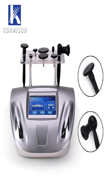 monopolar rf slimming machine for body shaping lymphatic drainage radio frequency skin tightening beauty equipment4490203
monopolar rf slimming machine for body shaping lymphatic drainage radio frequency skin tightening beauty equipment4490203