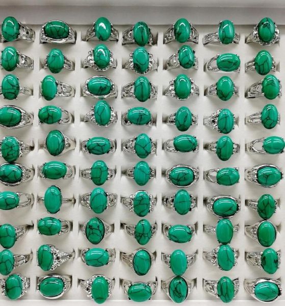 fashion charm 20 pieceslot turquoise band rings green natural stone ring fit women039s men malachite jewelry gift4426846, Silver
fashion charm 20 pieceslot turquoise band rings green natural stone ring fit women039s men malachite jewelry gift4426846, Silver