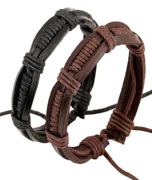 brand new leather braided cowhide bracelet selling black and brown color fb471 mix order 20 pieces a lot slap snap bracelets7885776, Silver
brand new leather braided cowhide bracelet selling black and brown color fb471 mix order 20 pieces a lot slap snap bracelets7885776, Silver