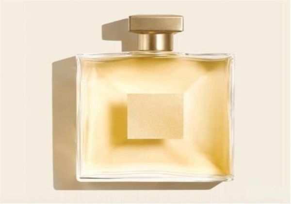 fashion brand perfume 100ml for women deodorant long lasting time fragrance fast delivery2243315
fashion brand perfume 100ml for women deodorant long lasting time fragrance fast delivery2243315