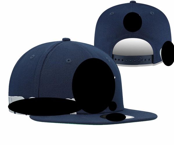 mens canvas embroid casquette dallas''cowboys''baseball cap fashion women mens designer''nfl hat adjustable do, Blue;gray
mens canvas embroid casquette dallas''cowboys''baseball cap fashion women mens designer''nfl hat adjustable do, Blue;gray