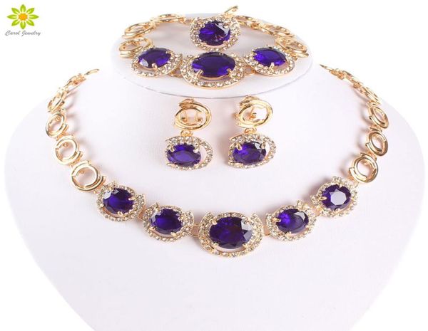 new design gold plated jewelry blue zircon necklace bracelet earrings ring jewelry sets women dinner party jewelry set4021078, Slivery;golden
new design gold plated jewelry blue zircon necklace bracelet earrings ring jewelry sets women dinner party jewelry set4021078, Slivery;golden