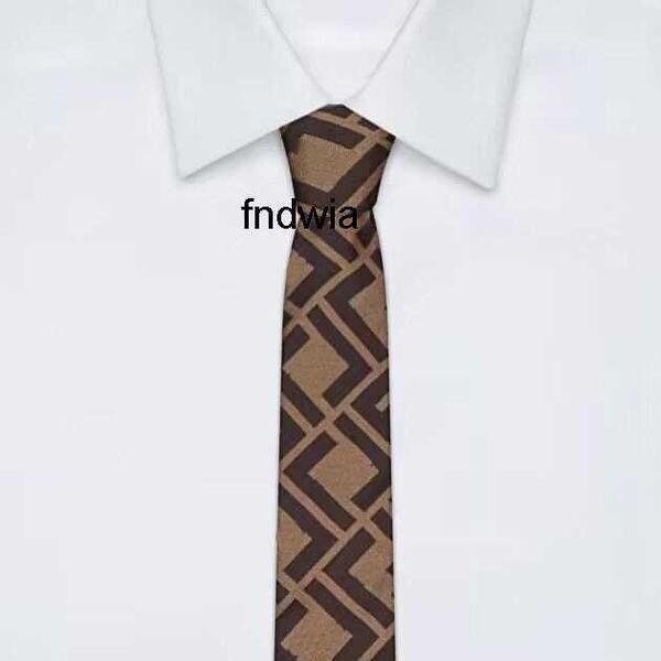 men's letter tie silk necktie black blue jacquard party wedding business woven fashion design, Blue;purple
men's letter tie silk necktie black blue jacquard party wedding business woven fashion design, Blue;purple