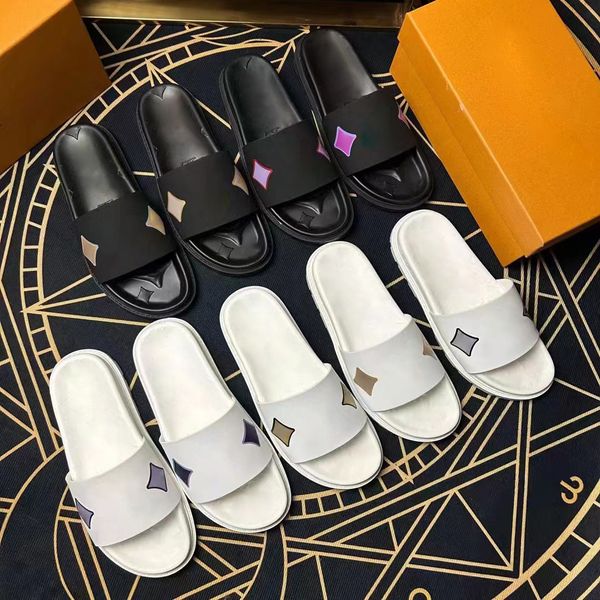 fashion all-in-one printed slippers peep-toe fitness sandals designer style high-quality beach flip-flops, Black
fashion all-in-one printed slippers peep-toe fitness sandals designer style high-quality beach flip-flops, Black