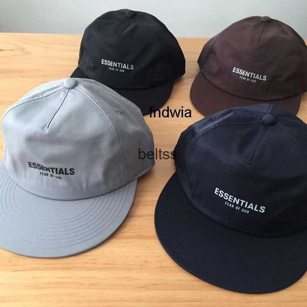 essentials double line duck tongue hat tide brand hip hop flat brim wide brim outdoor shading men and women, Blue;gray
essentials double line duck tongue hat tide brand hip hop flat brim wide brim outdoor shading men and women, Blue;gray
