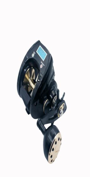 new style digital count baitcasting reels m3000 deep line cup 18kg braking force sea fishing iron reels3725007
new style digital count baitcasting reels m3000 deep line cup 18kg braking force sea fishing iron reels3725007