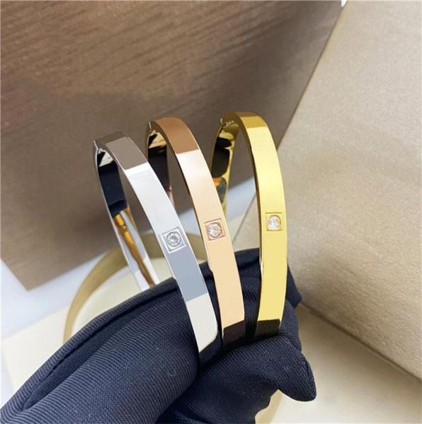 geometric round bangles personality bracelet luxury jewelry fashion wristband design luxurious jewellry vintage customized designe9442604, Black
geometric round bangles personality bracelet luxury jewelry fashion wristband design luxurious jewellry vintage customized designe9442604, Black