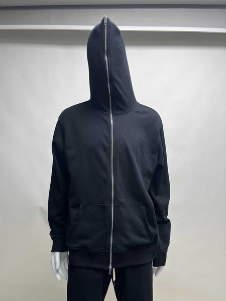 2023 men's hoodie long sleeve rhude high-quality tess designer casual fashion custom wholesale full face zip up blank rhinestone men sw, Black
2023 men's hoodie long sleeve rhude high-quality tess designer casual fashion custom wholesale full face zip up blank rhinestone men sw, Black
