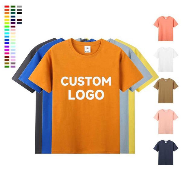 2023 men t shirt short sleeve rhude tess offdesigner casual fashion 100 cotton heat transfers dtg embroidered screen custom printing tshirt, White;black
2023 men t shirt short sleeve rhude tess offdesigner casual fashion 100 cotton heat transfers dtg embroidered screen custom printing tshirt, White;black