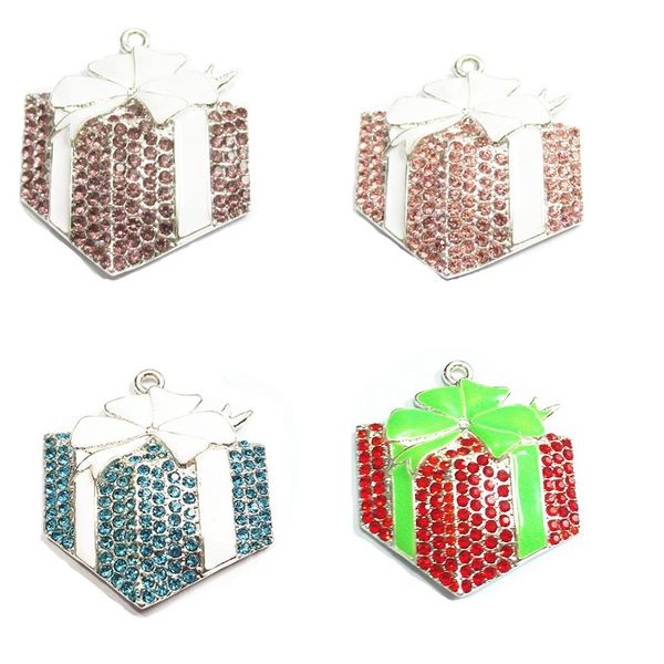 necklaces ( choose style first ) 40mm*35mm each style 10pcs/bag enamel rhinestone present/gift box, Silver
necklaces ( choose style first ) 40mm*35mm each style 10pcs/bag enamel rhinestone present/gift box, Silver
