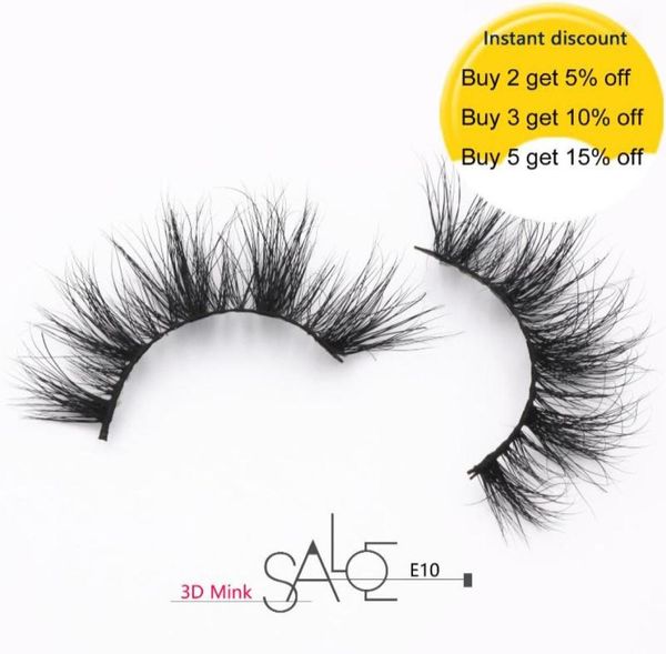 eyelashes 3d mink lashes luxury hand made mink eyelashes medium volume cruelty false upper lashes makeup e109567724
eyelashes 3d mink lashes luxury hand made mink eyelashes medium volume cruelty false upper lashes makeup e109567724