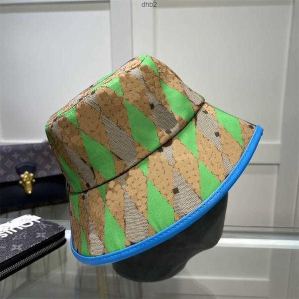 2023 designer men's bucket hats luxury spring summer outdoors beach hat women's fashion multicolor casquette fisherman's cap0, Blue;gray
2023 designer men's bucket hats luxury spring summer outdoors beach hat women's fashion multicolor casquette fisherman's cap0, Blue;gray