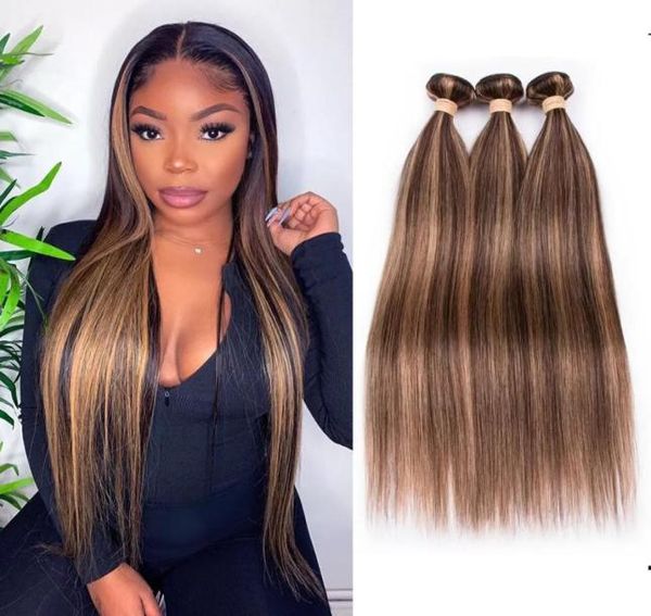 hair bulks beaudiva brazilian ombre bundles bone straight human p4 27 brown with highlight color weave 2209245072551, Black
hair bulks beaudiva brazilian ombre bundles bone straight human p4 27 brown with highlight color weave 2209245072551, Black