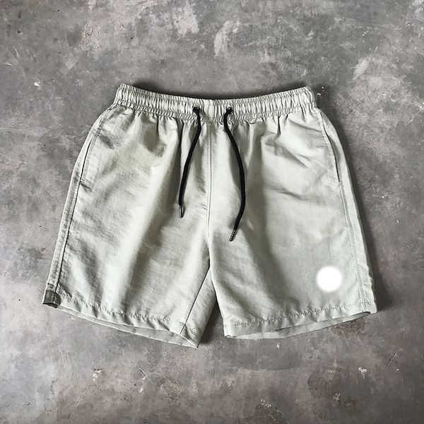 french designer shorts for men summer sports shorts nickel pants women shorts breathable comfortable loose shorts beach pants have 14 colors, White;black
french designer shorts for men summer sports shorts nickel pants women shorts breathable comfortable loose shorts beach pants have 14 colors, White;black