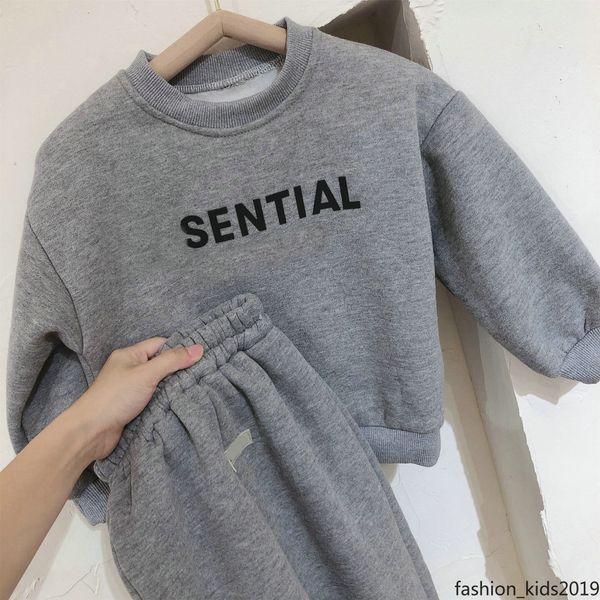 clothing sets kids sweaters pants thicken warm tracksuit fashion winter autumn girl boy clothes toddler cotton children sweatshirts, White
clothing sets kids sweaters pants thicken warm tracksuit fashion winter autumn girl boy clothes toddler cotton children sweatshirts, White