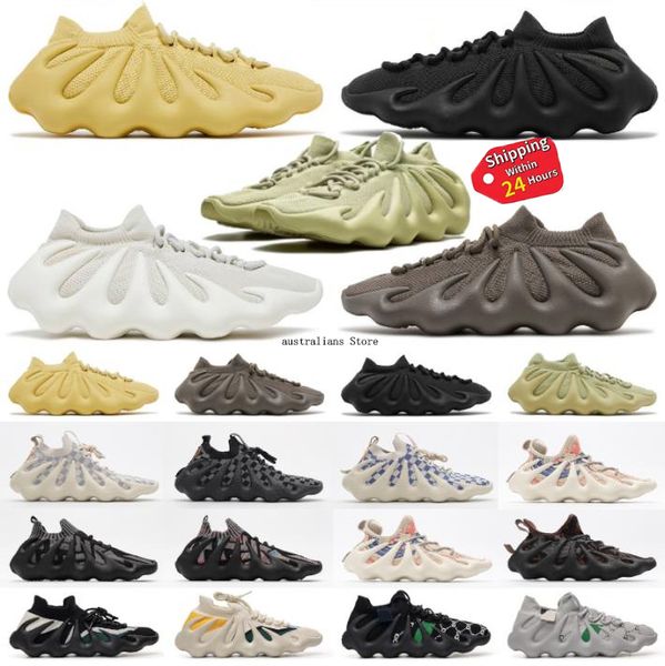 450 sulfur cloud white shoes summer slippers men women dark slate cloud black resin clouds wave west 450s outdoor cinder runner leisure snea
450 sulfur cloud white shoes summer slippers men women dark slate cloud black resin clouds wave west 450s outdoor cinder runner leisure snea