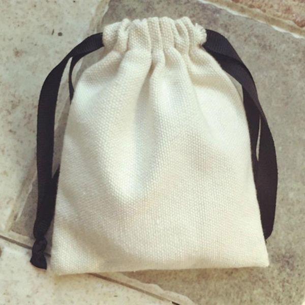 anklets cotton canvas gift bags packaging jewelry cosmetic cotton drawstring pouch wedding birthday party wrapping sachet print 50p, Red;blue
anklets cotton canvas gift bags packaging jewelry cosmetic cotton drawstring pouch wedding birthday party wrapping sachet print 50p, Red;blue