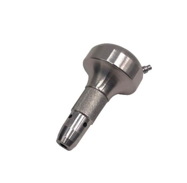 other artgraver pneumatic engraving tools jewelry graver machine graving accessory bases clip mouth chuck handpiece footpedal
other artgraver pneumatic engraving tools jewelry graver machine graving accessory bases clip mouth chuck handpiece footpedal
