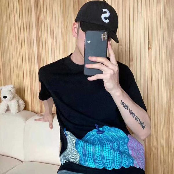 mens designers t shirt man womens tshirts p designer with letters print short sleeves summer shirts men loose tees us size, White;black
mens designers t shirt man womens tshirts p designer with letters print short sleeves summer shirts men loose tees us size, White;black