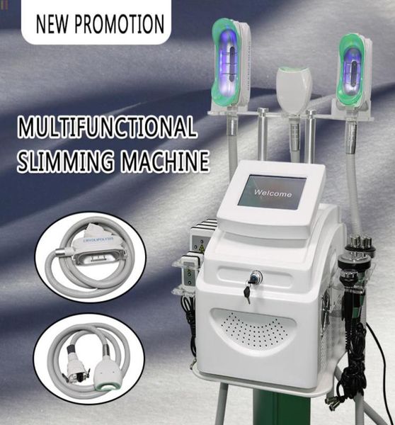 other beauty equipment cryolipolysis fat zing slimming machine cryotherapy waist fat reduction 360 degree mini cryo handle8714197
other beauty equipment cryolipolysis fat zing slimming machine cryotherapy waist fat reduction 360 degree mini cryo handle8714197