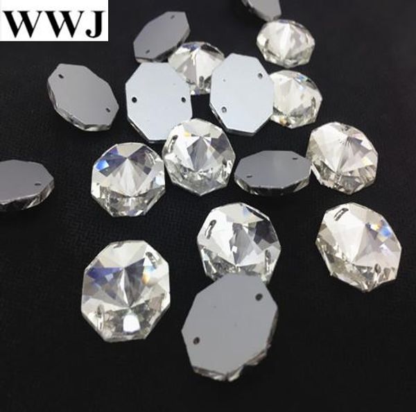 crystal wholesale round octagon sew on stone crystal clear color flatback 2holes 8 10 12 14 16 18mm sewing glass crystal beads dress
crystal wholesale round octagon sew on stone crystal clear color flatback 2holes 8 10 12 14 16 18mm sewing glass crystal beads dress