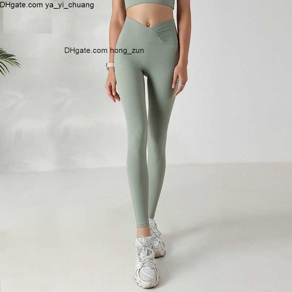 women yoga ll align leggings push fitness soft high waist seamless hip lift elastic casual legging pants 7 colors ck1265
women yoga ll align leggings push fitness soft high waist seamless hip lift elastic casual legging pants 7 colors ck1265