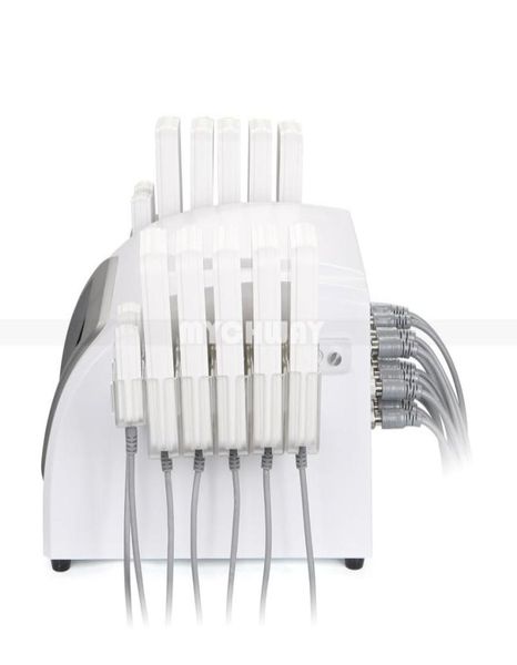 lllt laser device 160mw 88 diode body slimming shape salon machine beauty system fat removal for spa and home8417091
lllt laser device 160mw 88 diode body slimming shape salon machine beauty system fat removal for spa and home8417091
