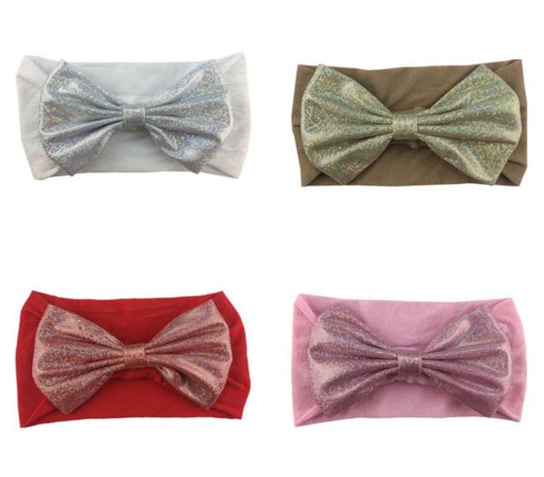 5inch hair bows baby headband glisten girls designer headband nylon designer headbands girls headbands kids hair accessories a9211094287, Slivery;white
5inch hair bows baby headband glisten girls designer headband nylon designer headbands girls headbands kids hair accessories a9211094287, Slivery;white