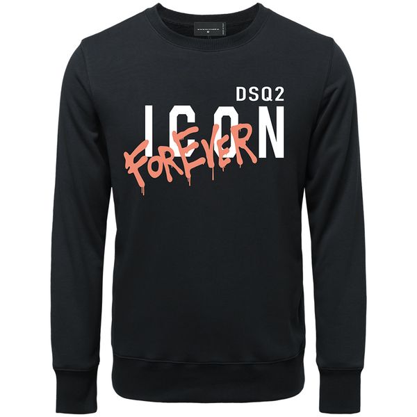 23ss designers men women designer classic pullover sweatshirts hoodies 100 cotton blue letter print casual fashion men white black s-3xl 11
23ss designers men women designer classic pullover sweatshirts hoodies 100 cotton blue letter print casual fashion men white black s-3xl 11