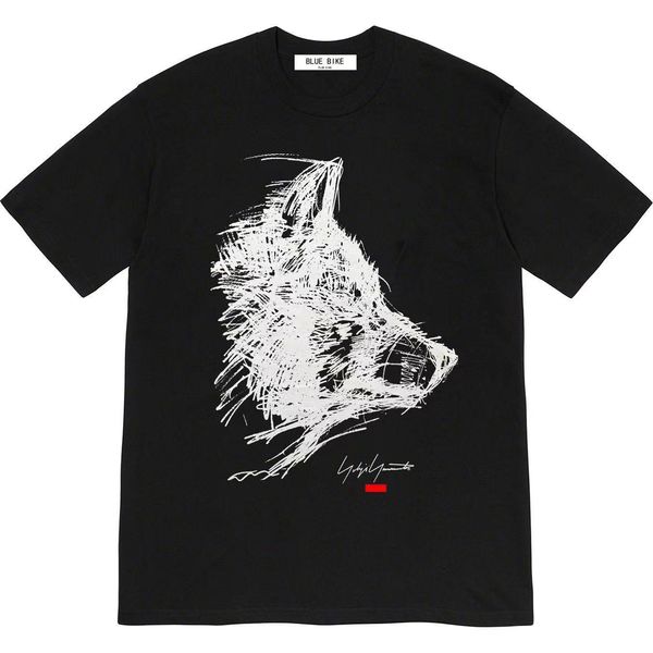 pdd-02-3 flower p tee x yji ymoto summer new tactical t-shirts fashion tactical clothing brand designer half sleeve men women fashion casual, Black;green
pdd-02-3 flower p tee x yji ymoto summer new tactical t-shirts fashion tactical clothing brand designer half sleeve men women fashion casual, Black;green